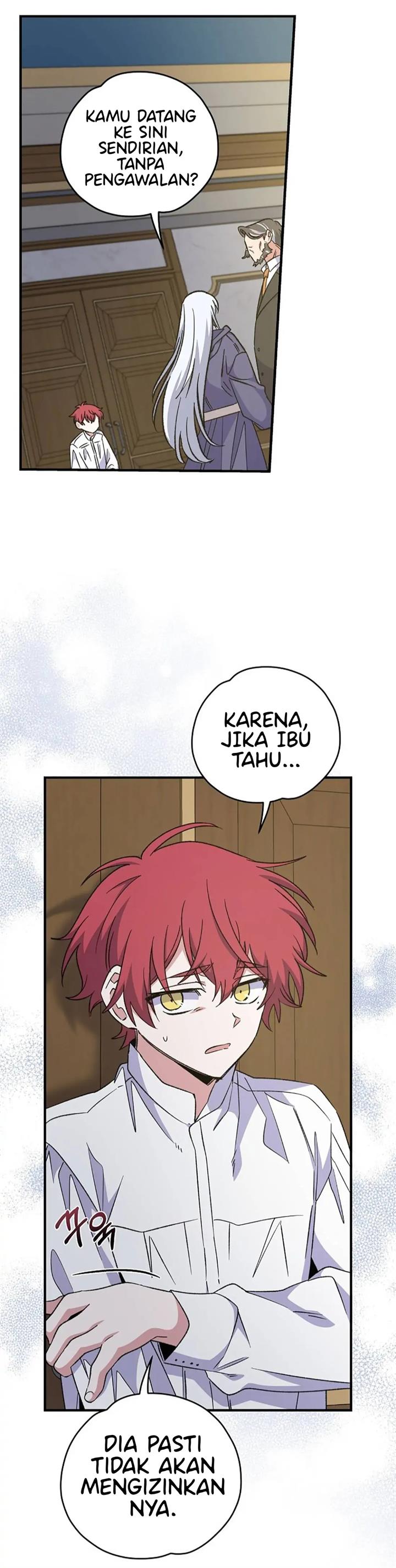 image-komik-yigret-chapter-60-2/44