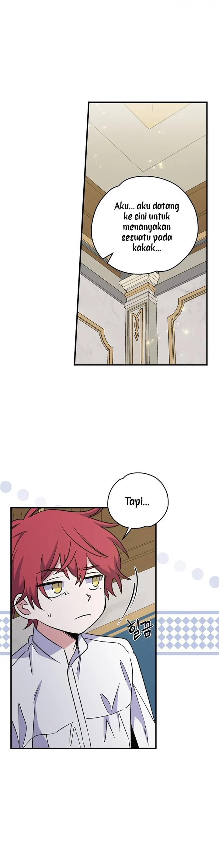 image-komik-yigret-chapter-60-3/44