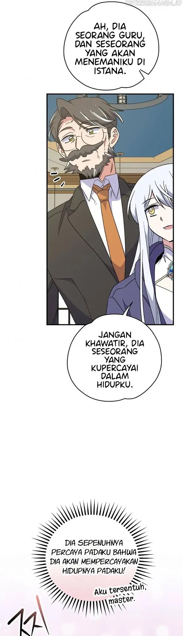 image-komik-yigret-chapter-60-4/44