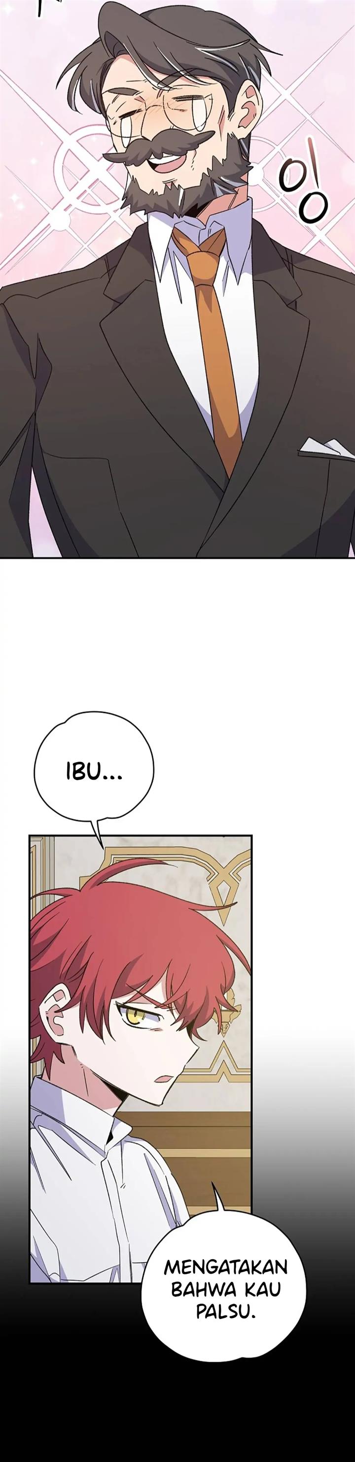 image-komik-yigret-chapter-60-5/44