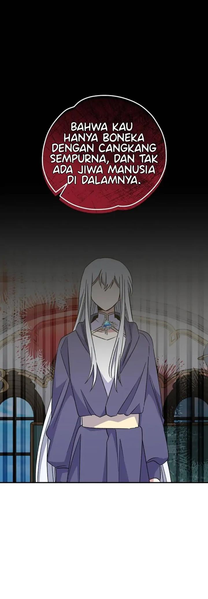 image-komik-yigret-chapter-60-6/44