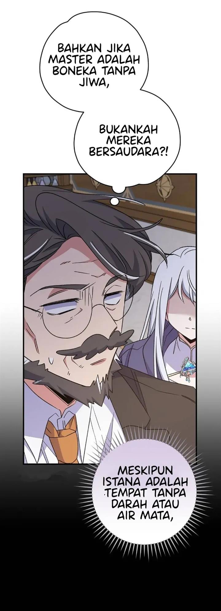 image-komik-yigret-chapter-60-7/44