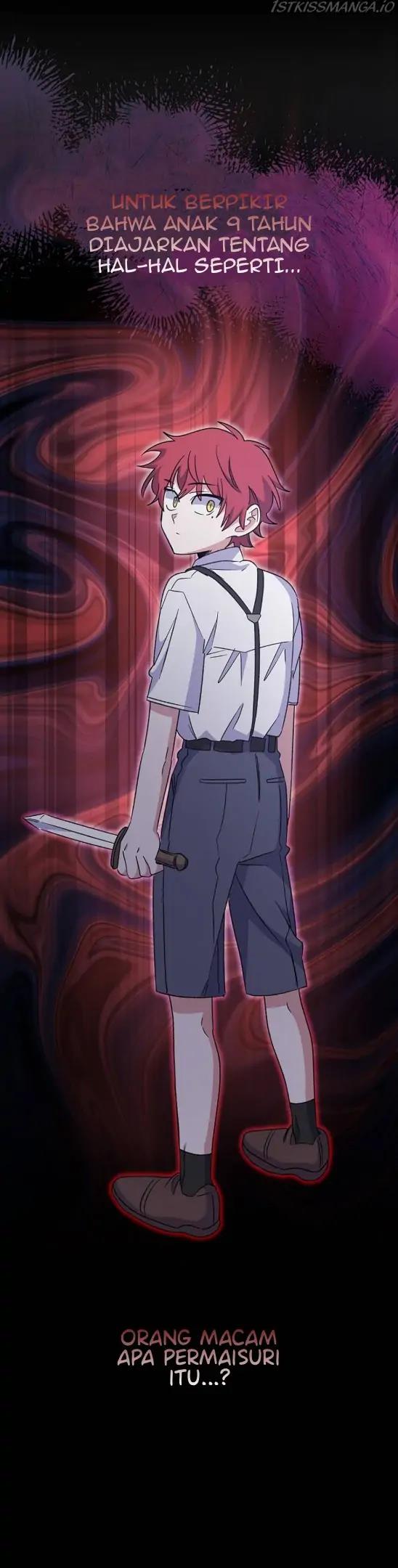 image-komik-yigret-chapter-60-8/44