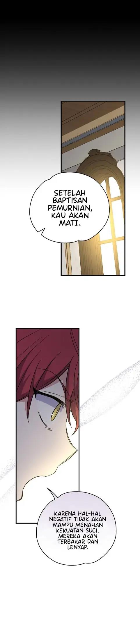 image-komik-yigret-chapter-60-10/44