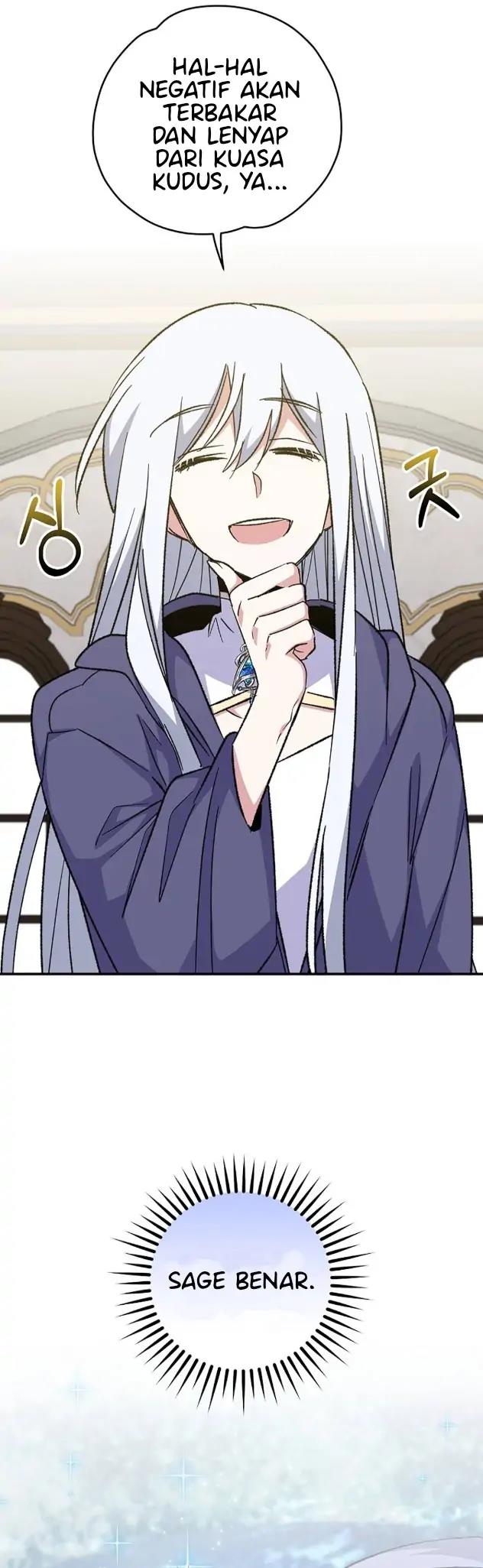 image-komik-yigret-chapter-60-11/44