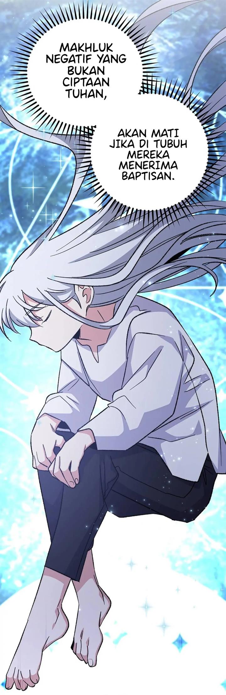 image-komik-yigret-chapter-60-12/44