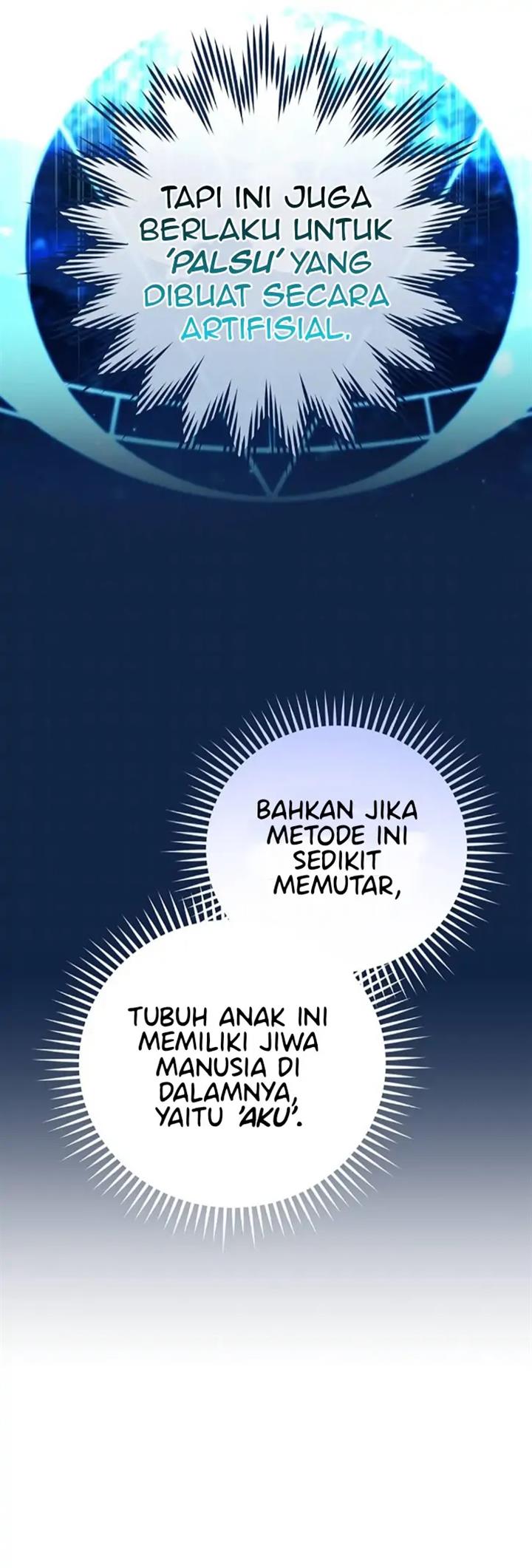 image-komik-yigret-chapter-60-13/44