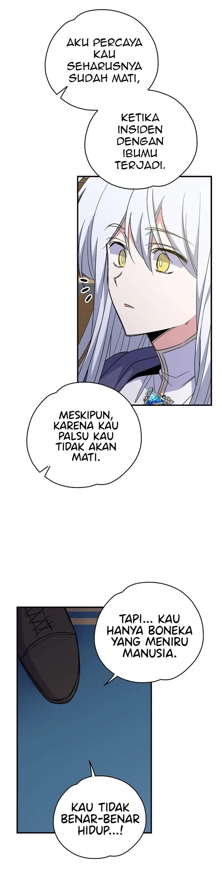 image-komik-yigret-chapter-60-14/44