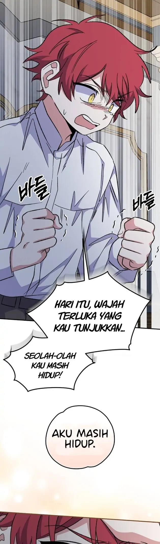 image-komik-yigret-chapter-60-15/44