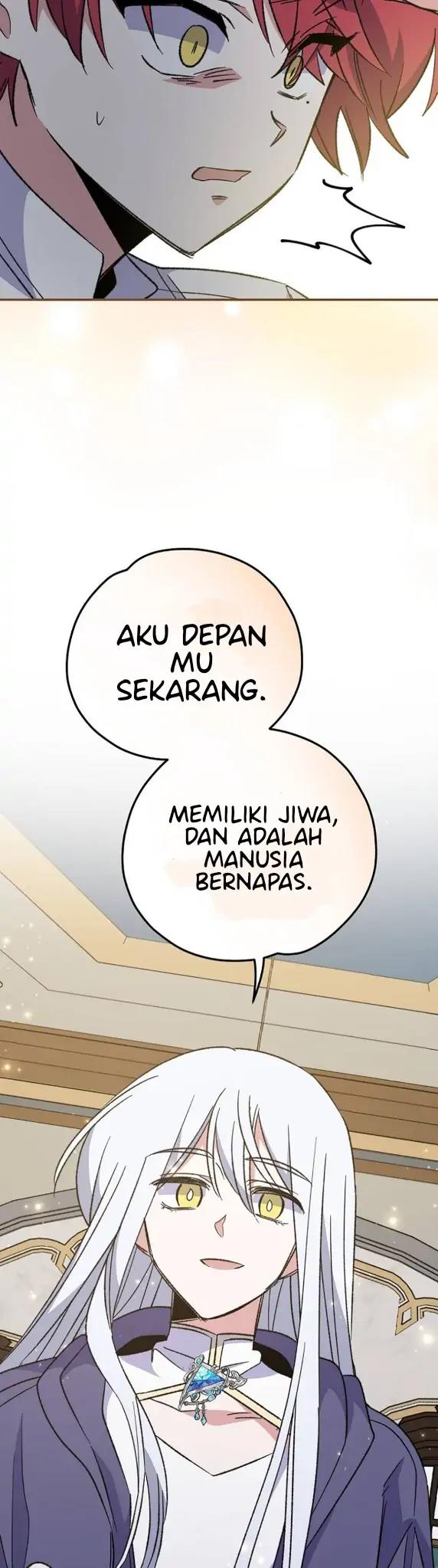 image-komik-yigret-chapter-60-16/44