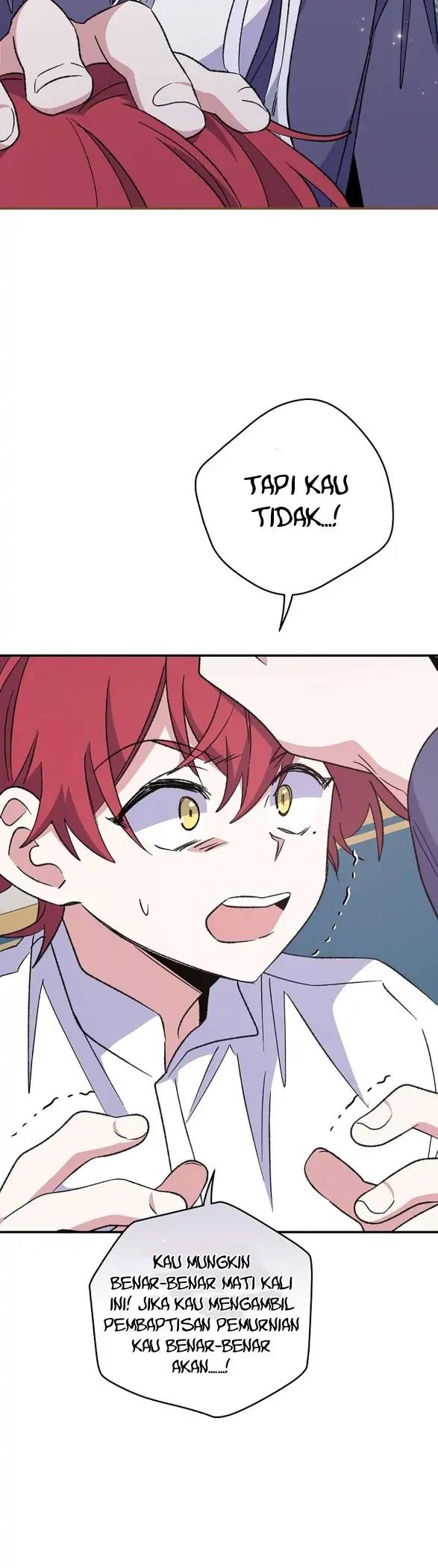 image-komik-yigret-chapter-60-17/44