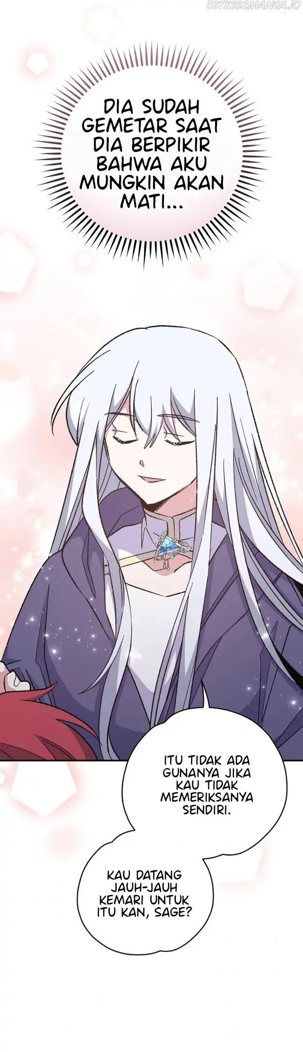 image-komik-yigret-chapter-60-18/44