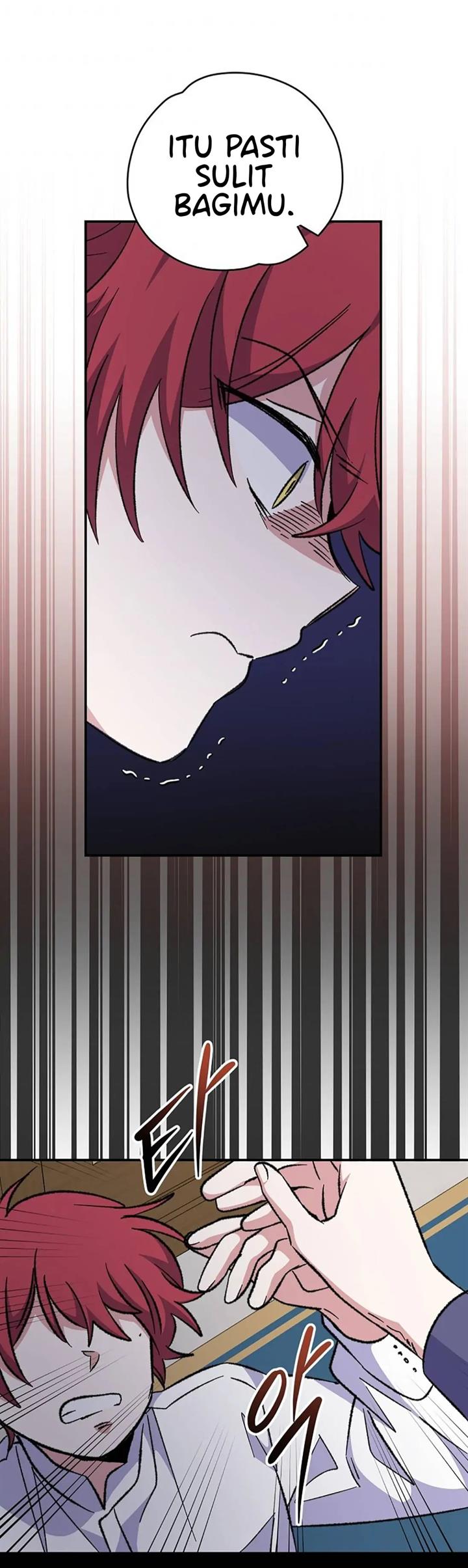 image-komik-yigret-chapter-60-19/44