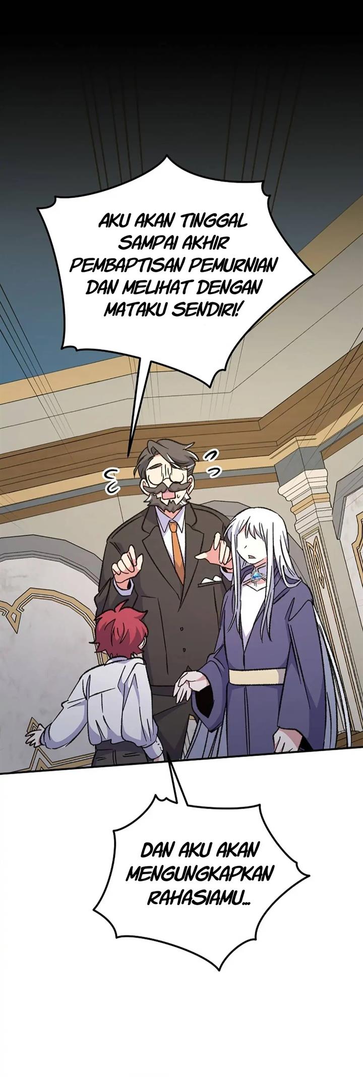 image-komik-yigret-chapter-60-20/44