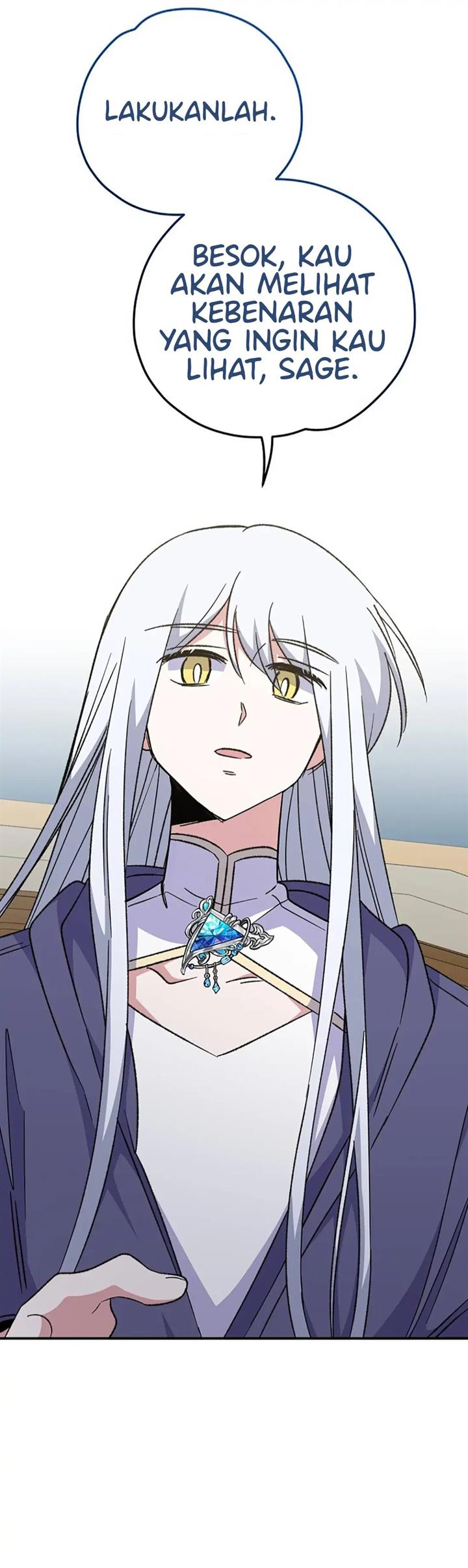 image-komik-yigret-chapter-60-21/44