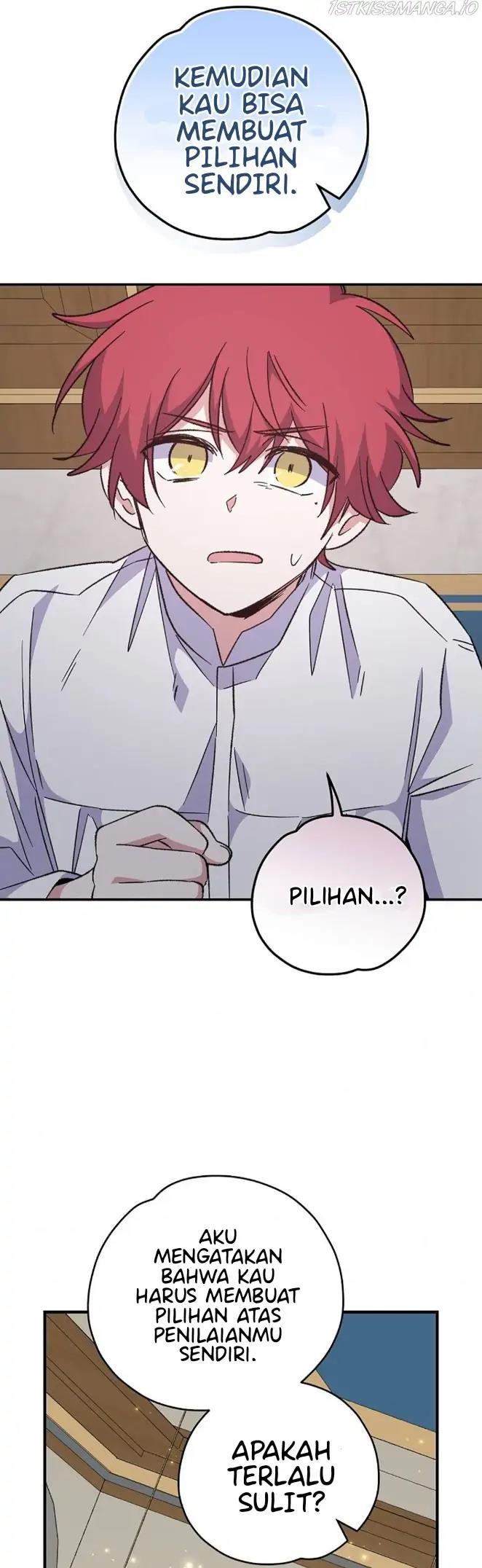 image-komik-yigret-chapter-60-22/44