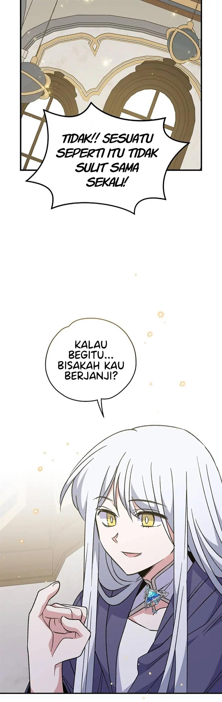 image-komik-yigret-chapter-60-23/44