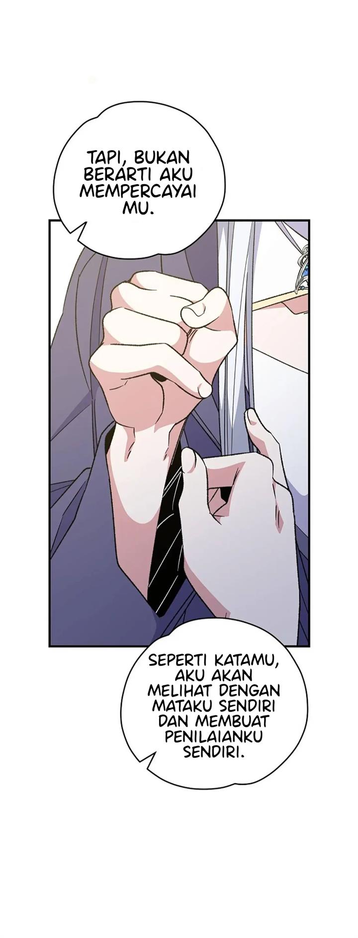 image-komik-yigret-chapter-60-25/44