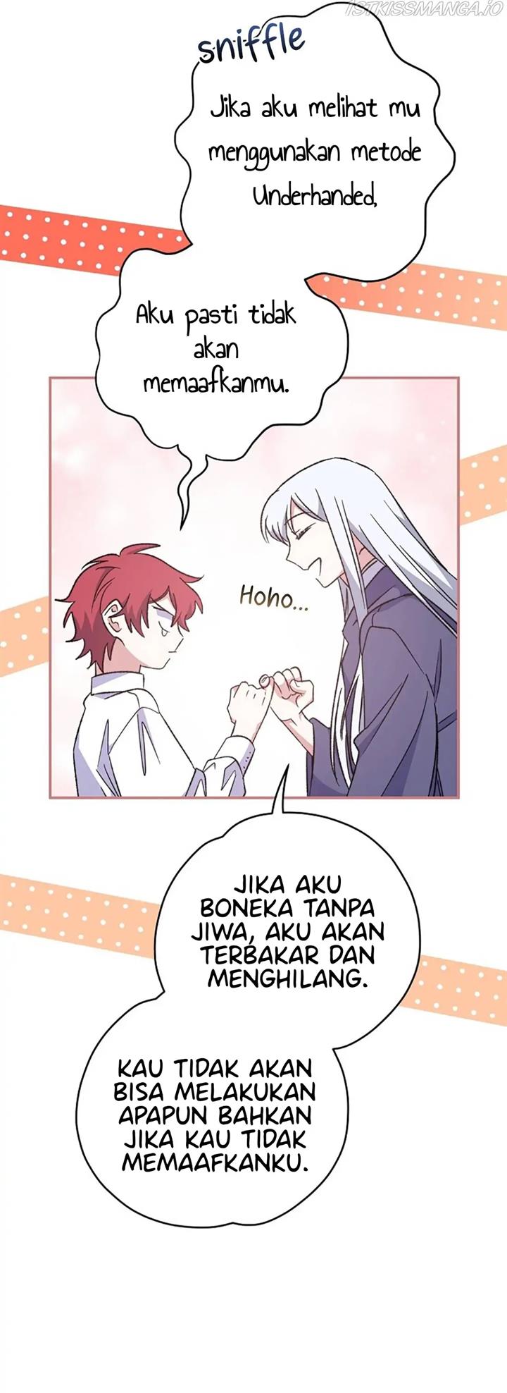 image-komik-yigret-chapter-60-26/44