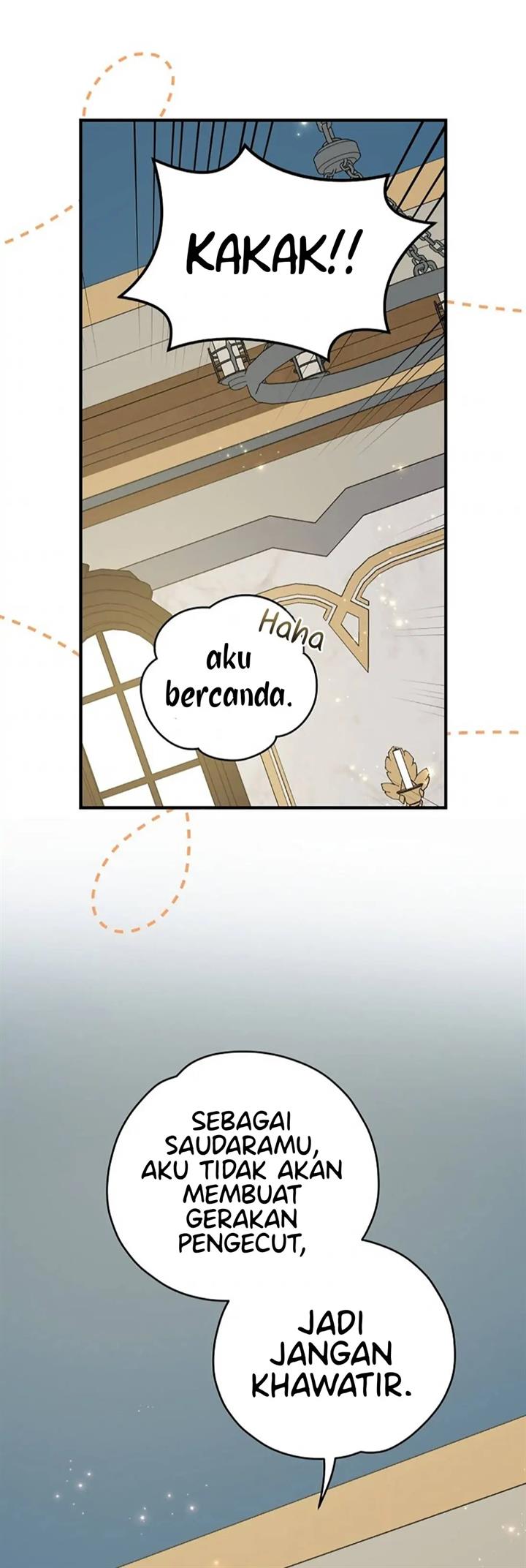 image-komik-yigret-chapter-60-27/44