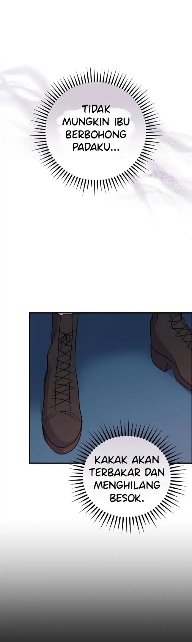 image-komik-yigret-chapter-60-29/44