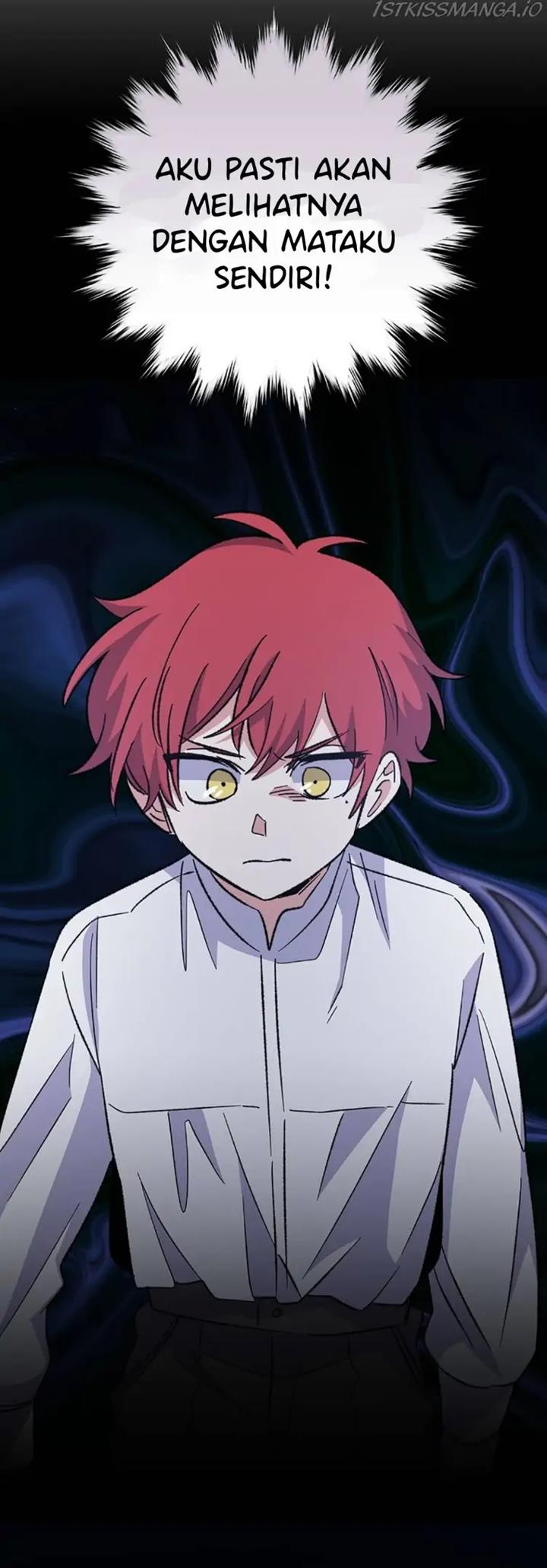 image-komik-yigret-chapter-60-30/44