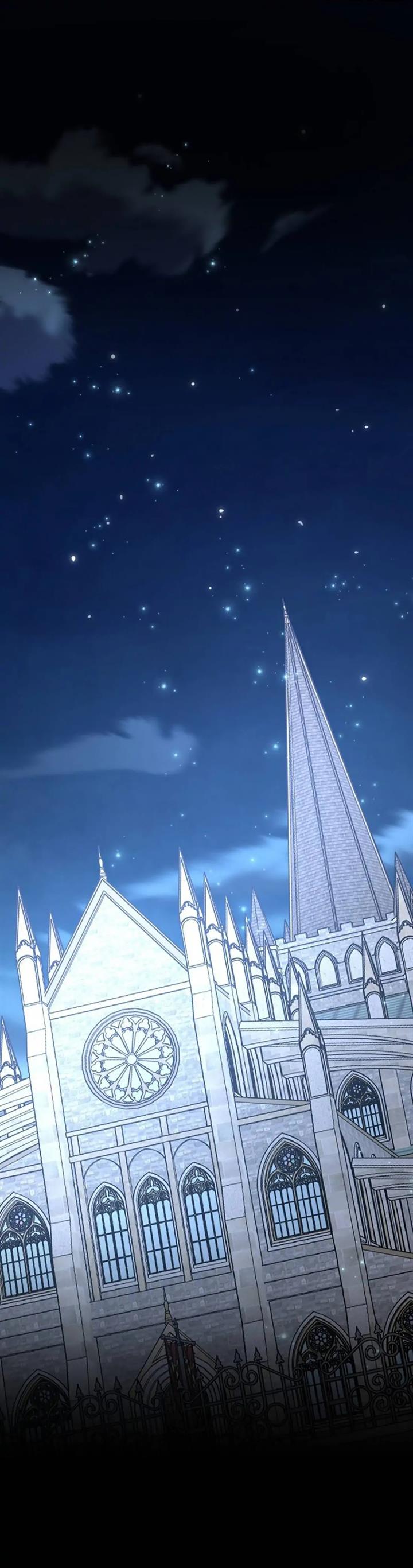 image-komik-yigret-chapter-60-31/44