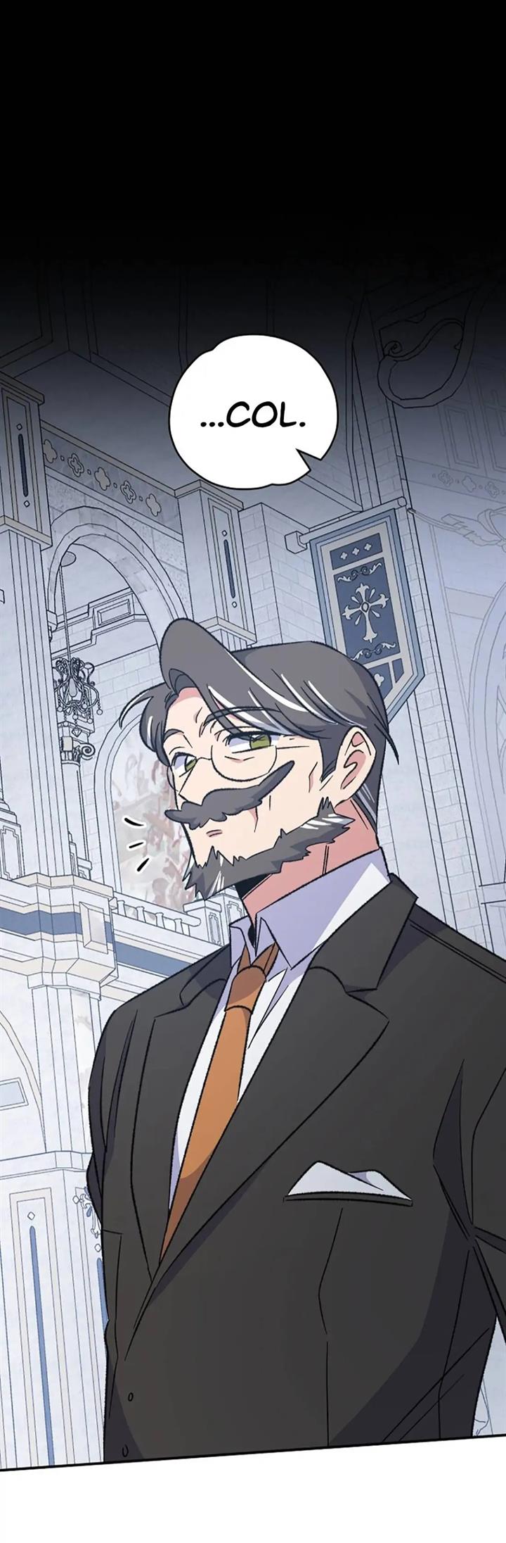 image-komik-yigret-chapter-60-32/44