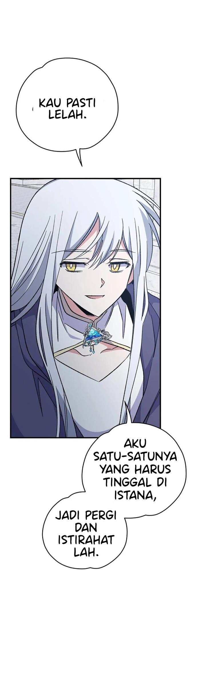 image-komik-yigret-chapter-60-33/44