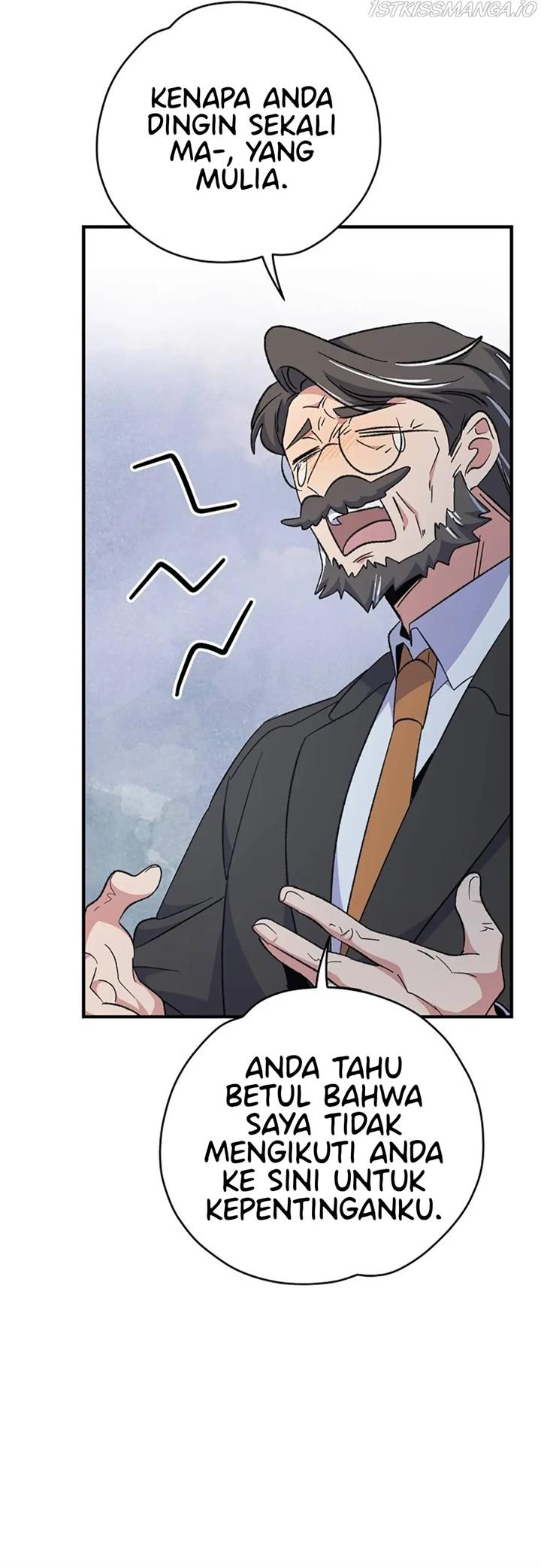 image-komik-yigret-chapter-60-34/44