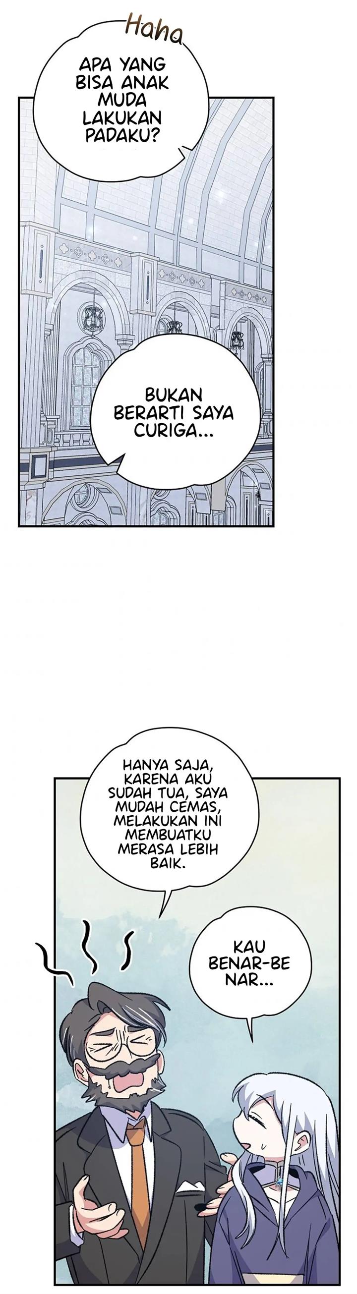 image-komik-yigret-chapter-60-35/44
