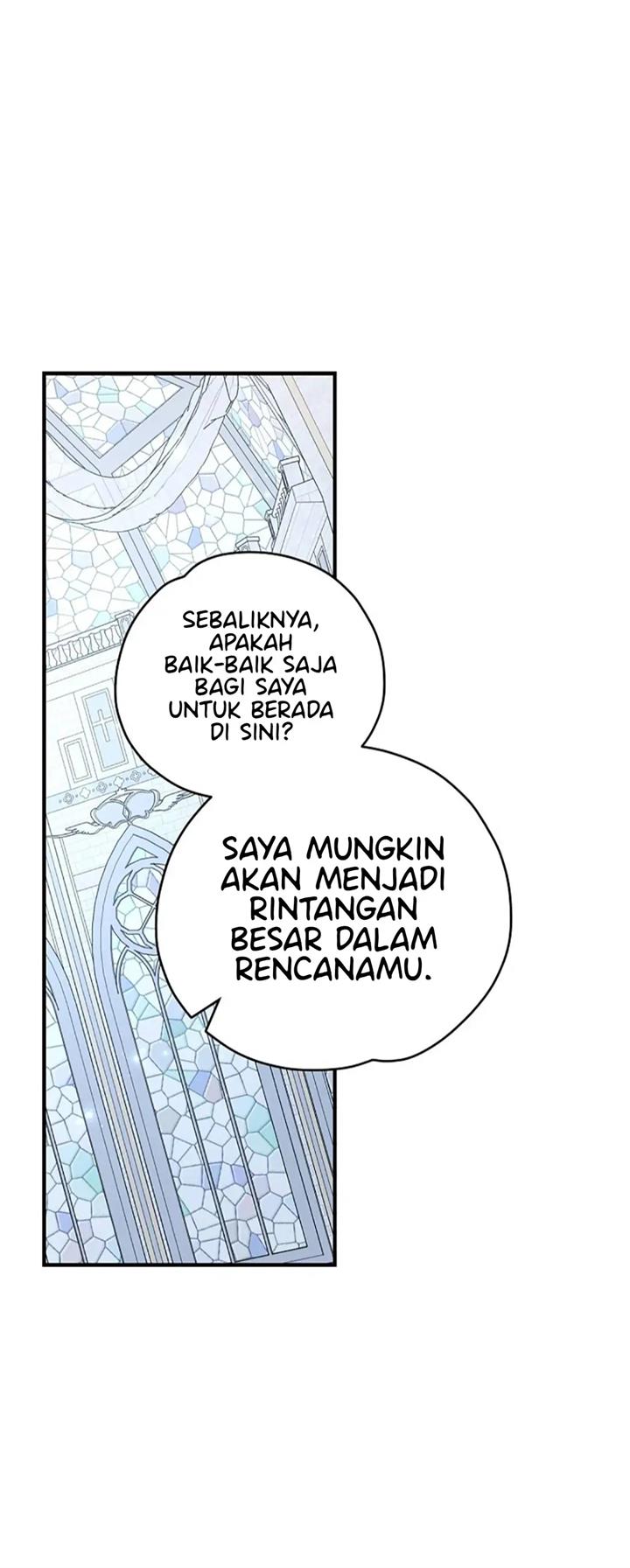 image-komik-yigret-chapter-60-36/44
