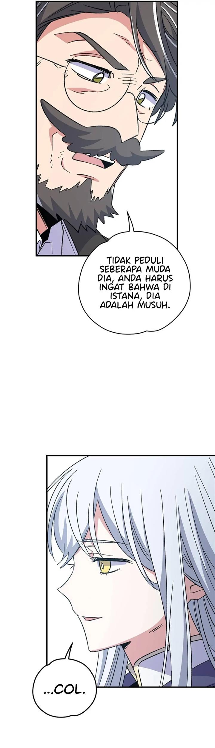 image-komik-yigret-chapter-60-37/44