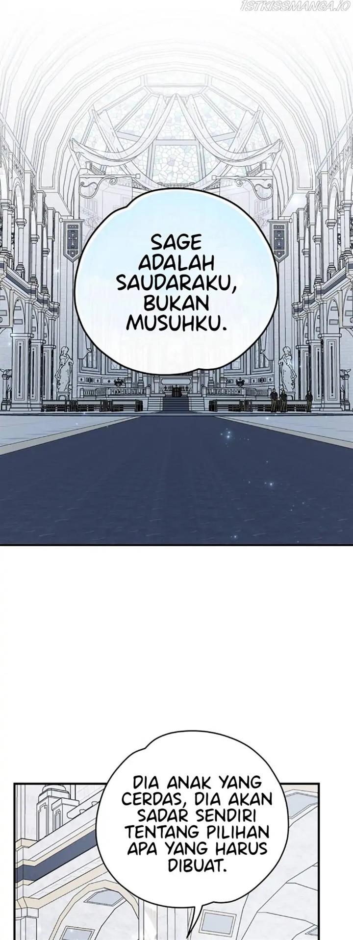 image-komik-yigret-chapter-60-38/44