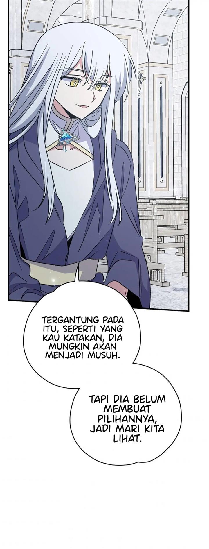 image-komik-yigret-chapter-60-39/44