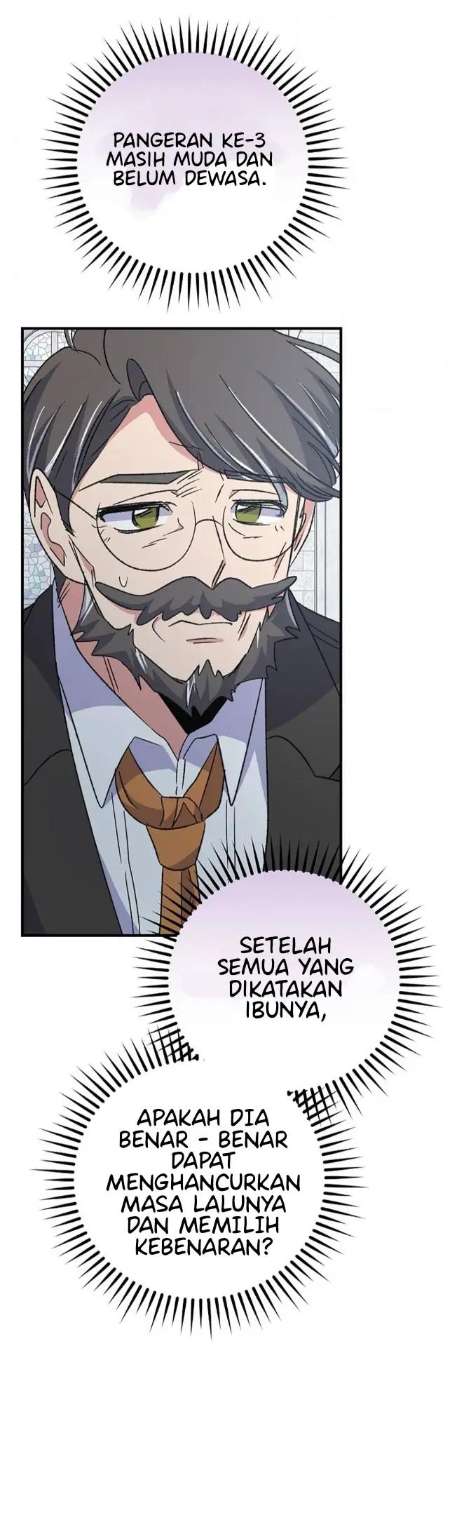 image-komik-yigret-chapter-60-40/44