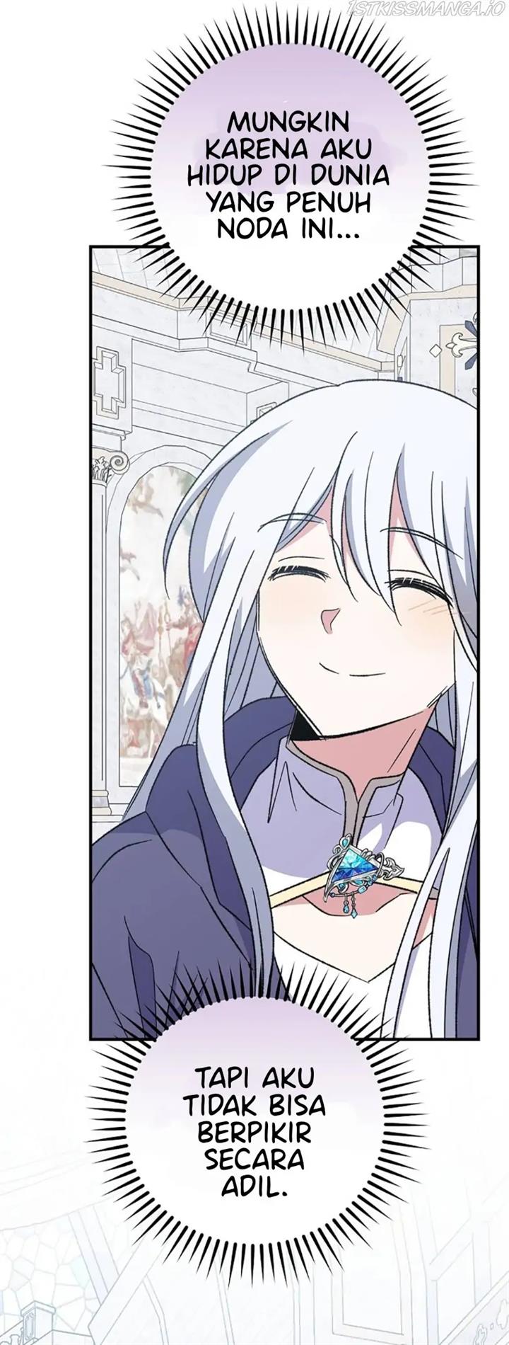 image-komik-yigret-chapter-60-41/44