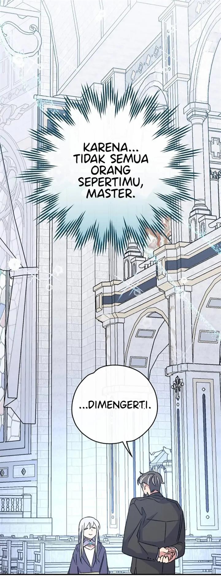 image-komik-yigret-chapter-60-42/44