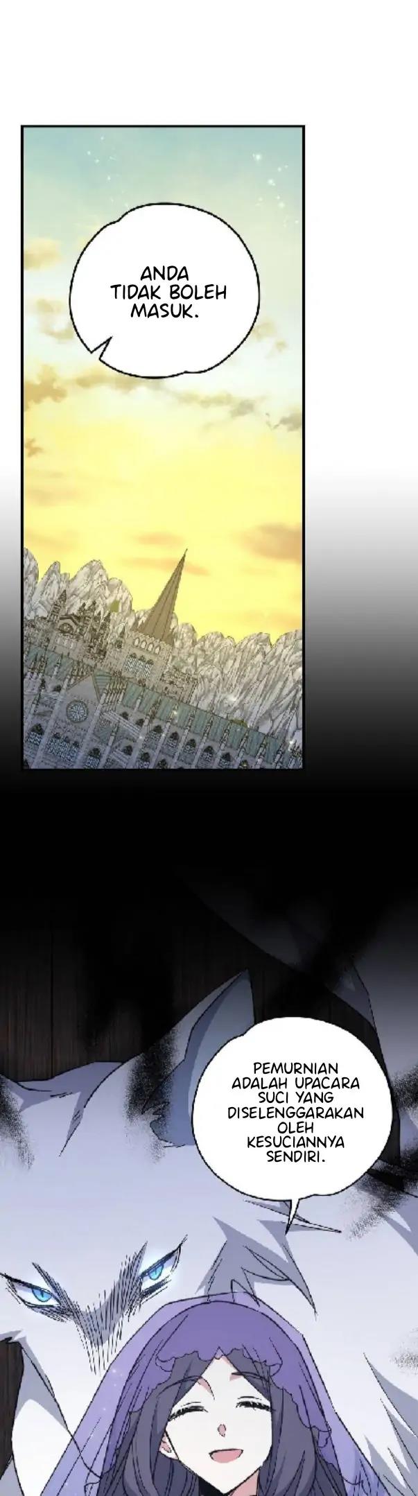 image-komik-yigret-chapter-61-1/50