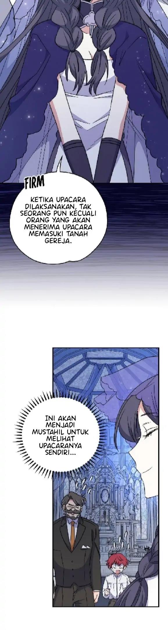 image-komik-yigret-chapter-61-2/50