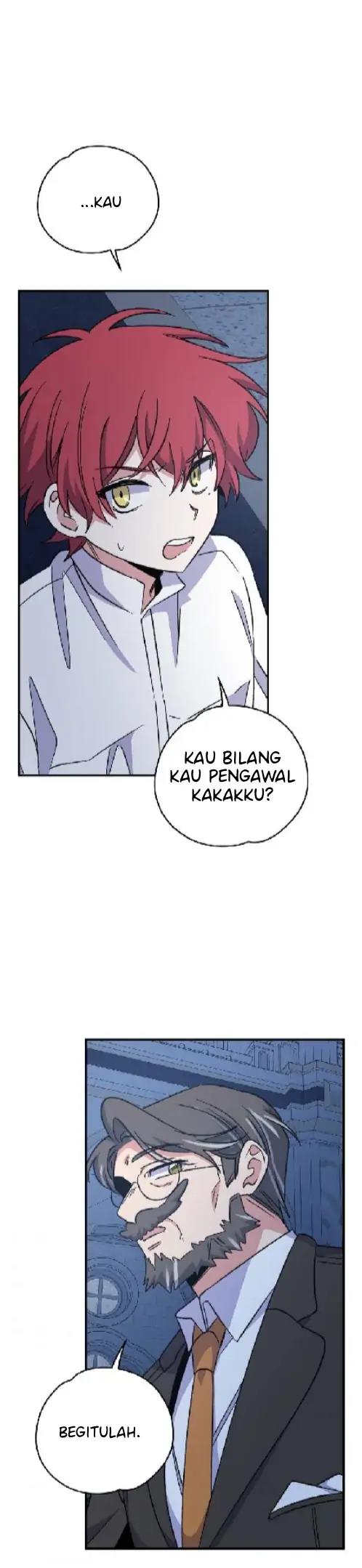 image-komik-yigret-chapter-61-3/50