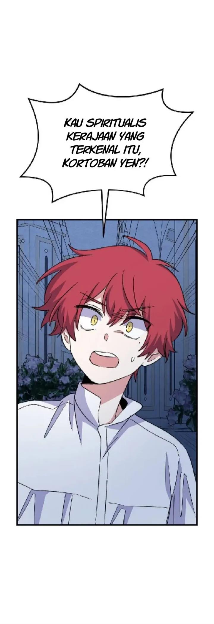 image-komik-yigret-chapter-61-5/50