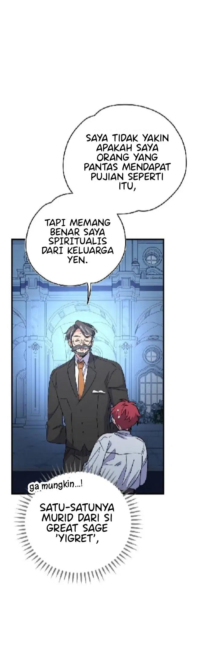 image-komik-yigret-chapter-61-6/50