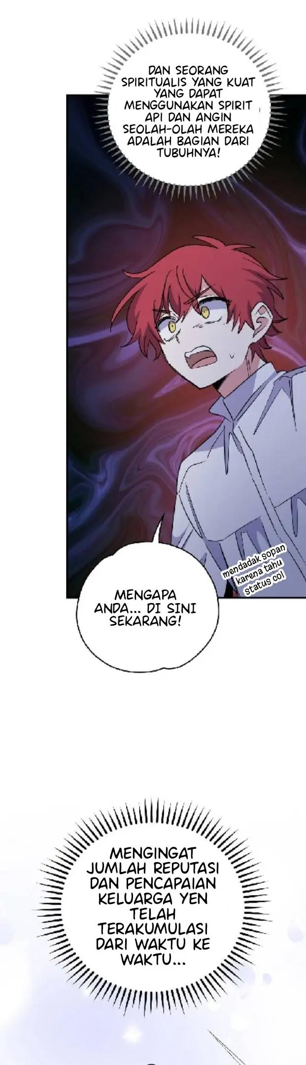 image-komik-yigret-chapter-61-7/50