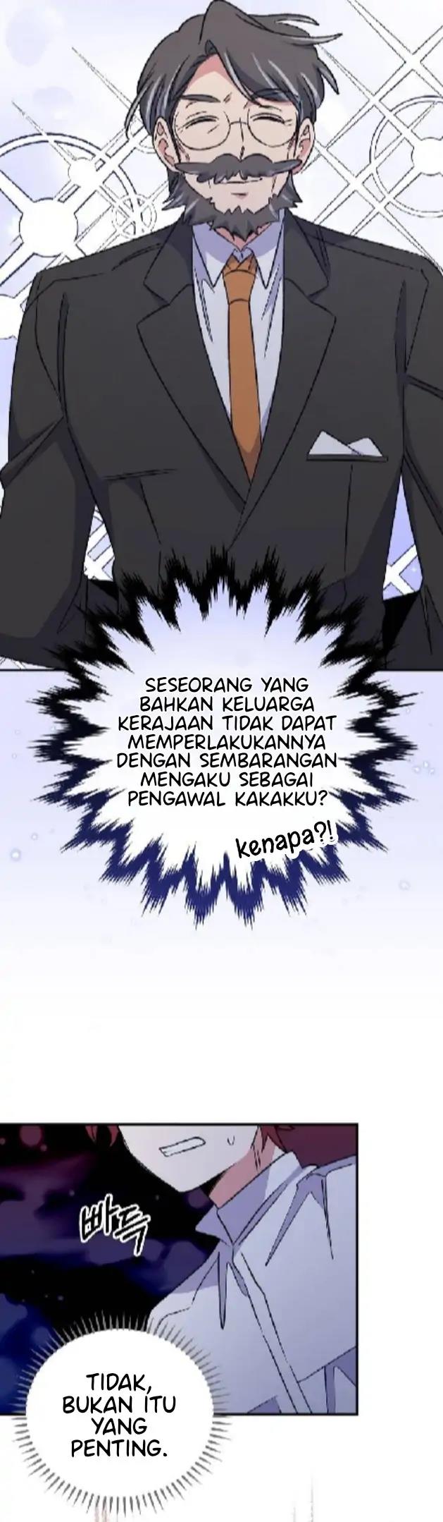 image-komik-yigret-chapter-61-8/50