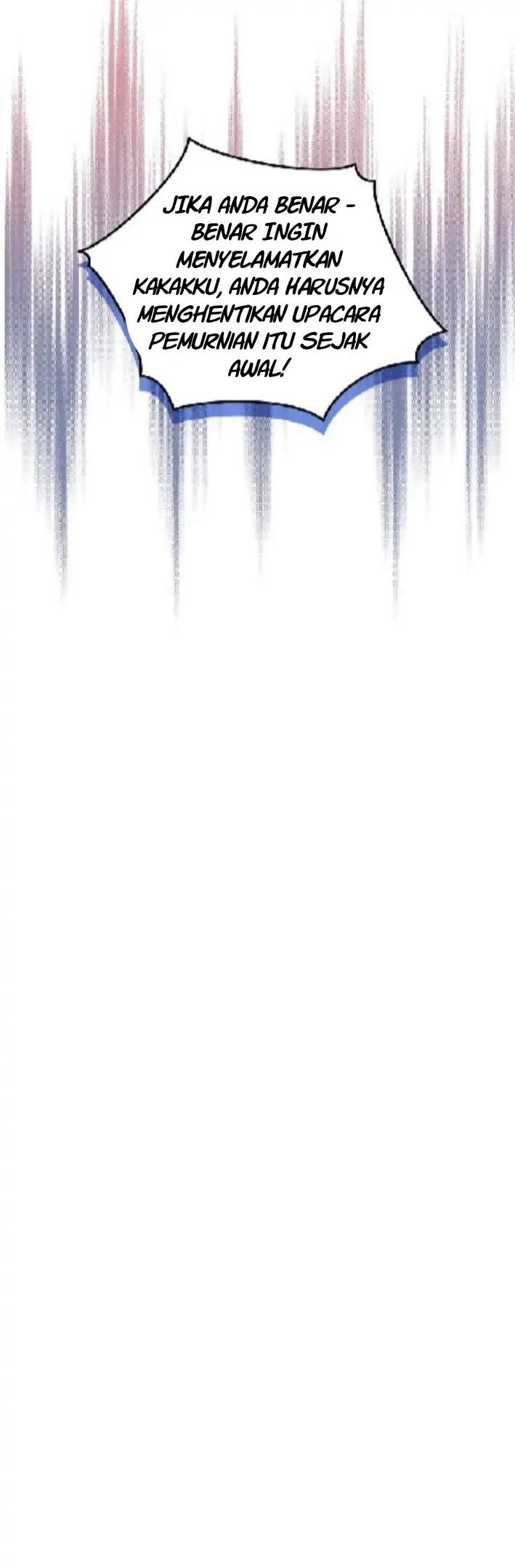 image-komik-yigret-chapter-61-9/50