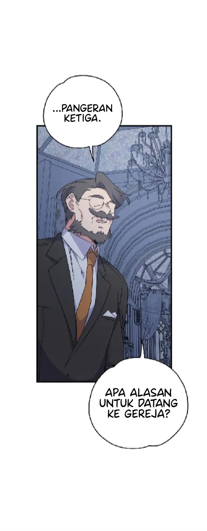 image-komik-yigret-chapter-61-12/50