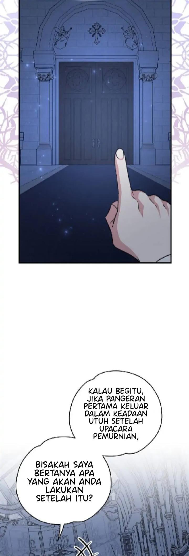 image-komik-yigret-chapter-61-14/50