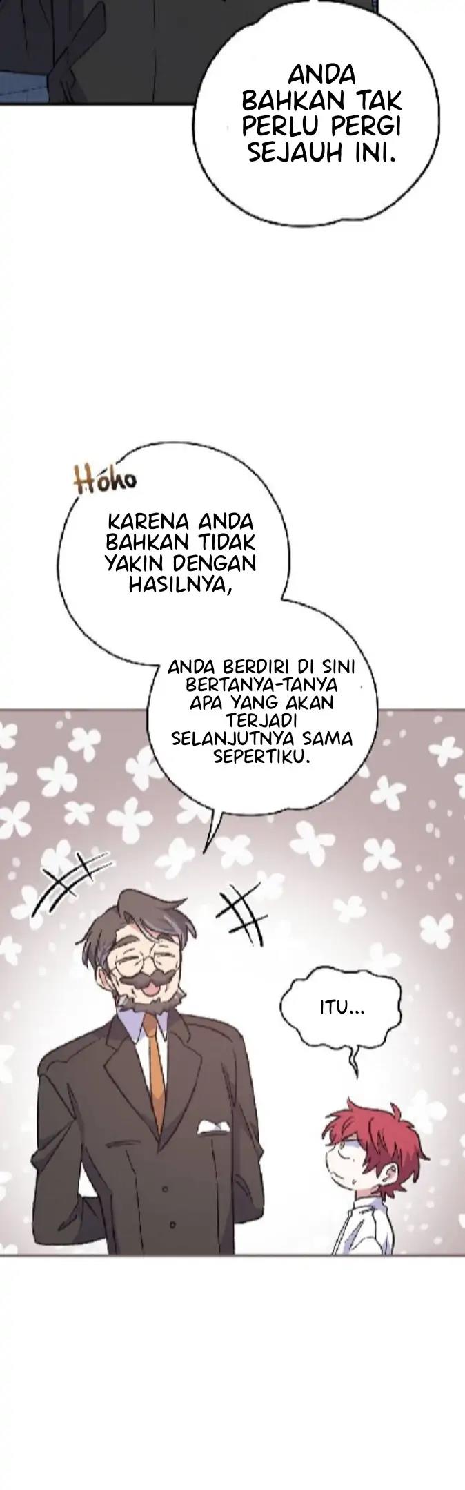 image-komik-yigret-chapter-61-16/50