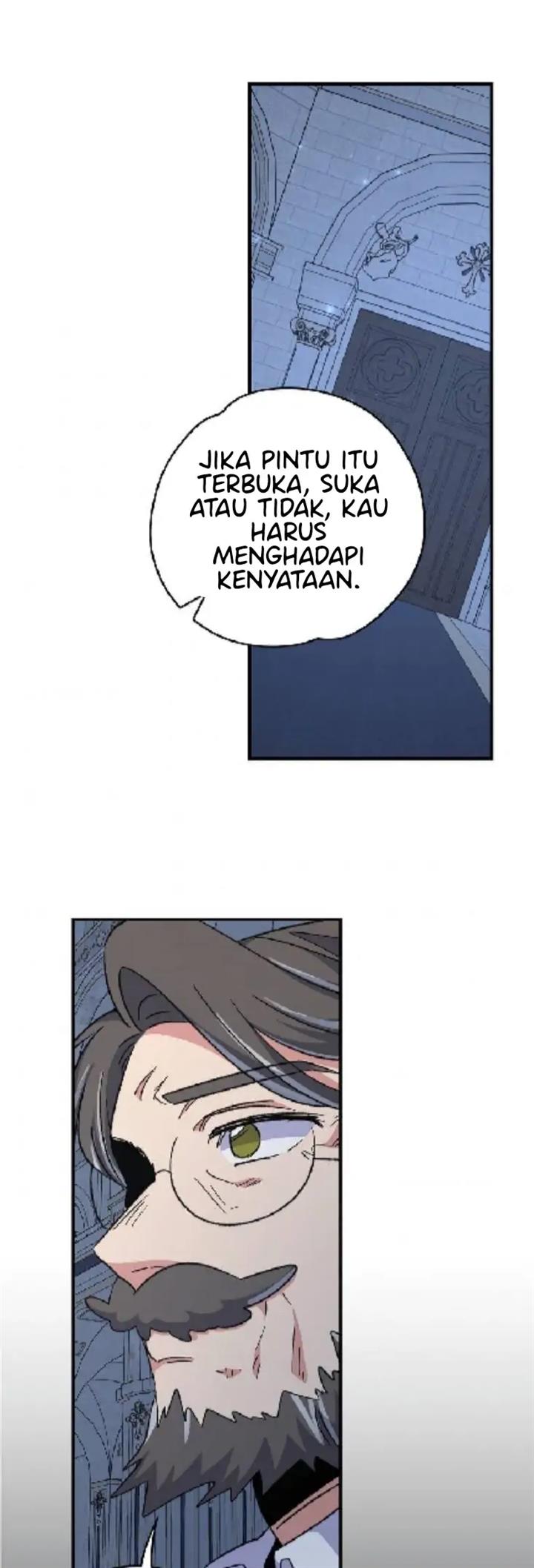 image-komik-yigret-chapter-61-17/50